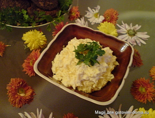 DSC01384.JPG