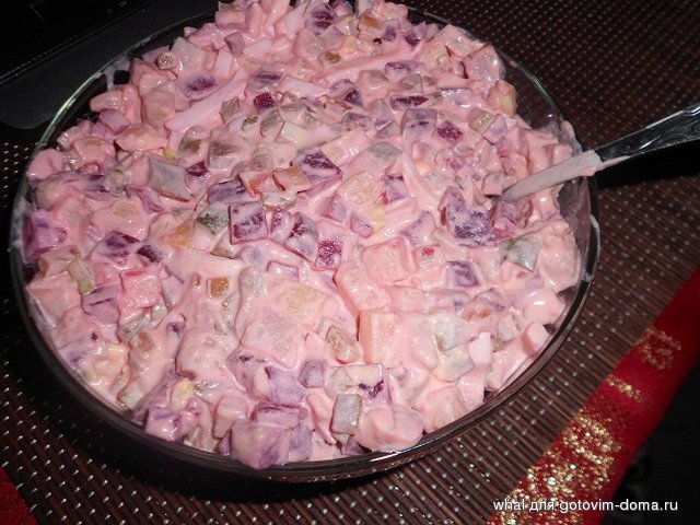 DSCN6809.JPG