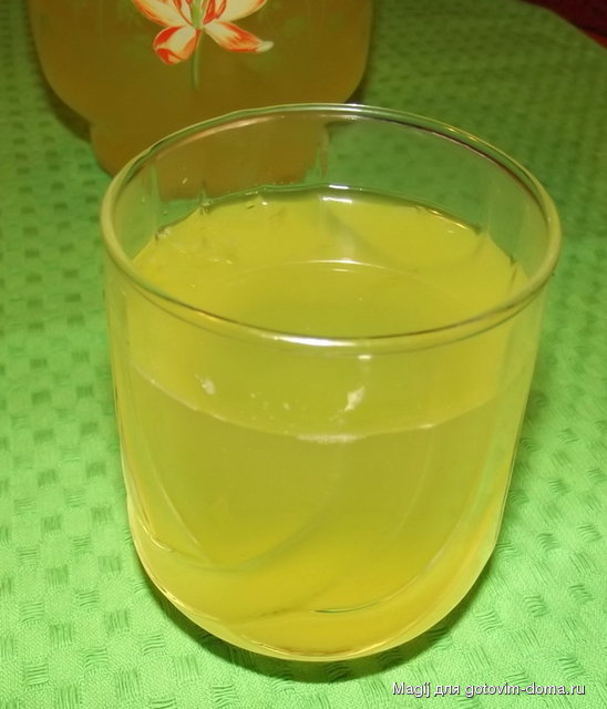 DSCF6106.jpg