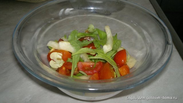 2013-08-12-1820.jpg