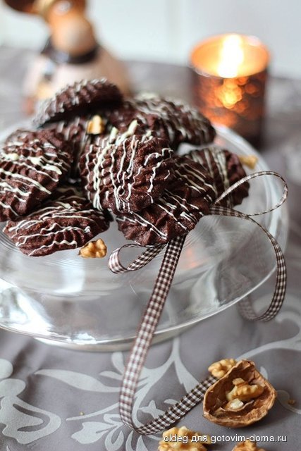 2012_12_20_9999_13.JPG