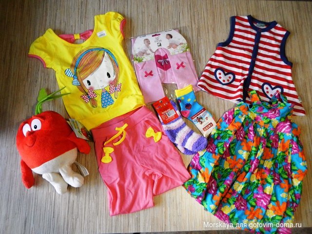 DSCN0975.JPG