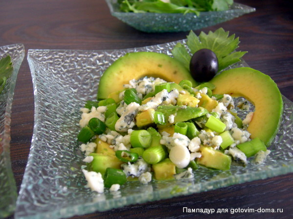DSCN8218.JPG