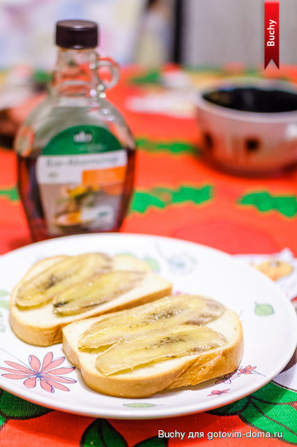 untitled_25.12.12_049.jpg