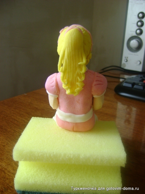 DSC01218 (480x640).jpg