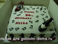 tango cake.JPG