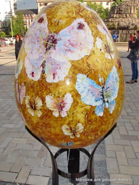 фп26.jpg