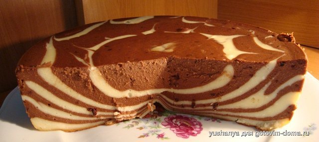 tipa cheesecake.JPG