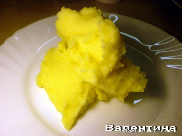 Пюре картопляне.jpg