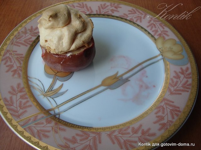DSC08265.JPG