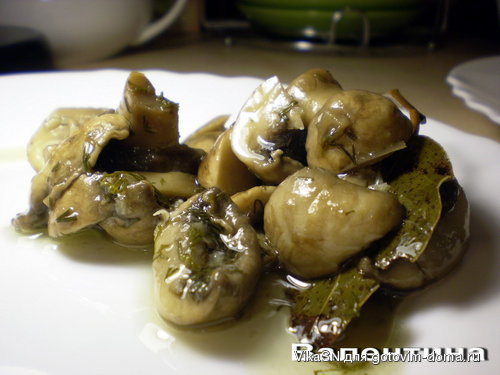 'По-венесуельськи'.jpg