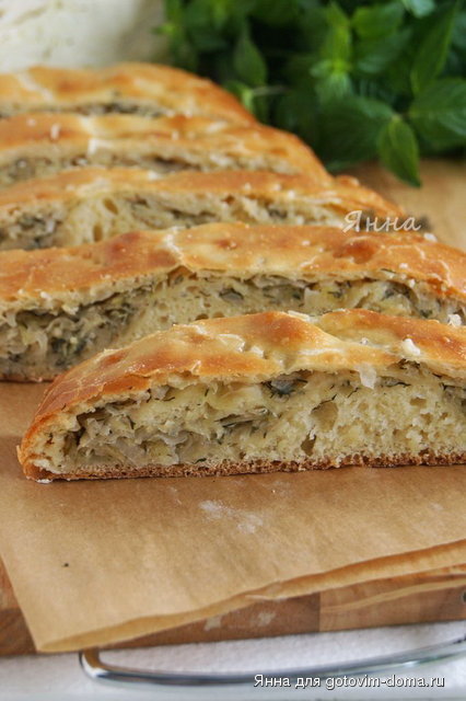 Кулебяка с капустой.jpg