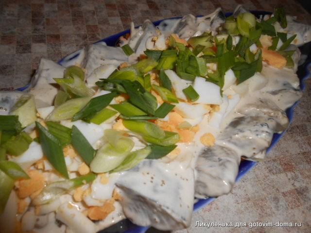 DSCN4271.JPG