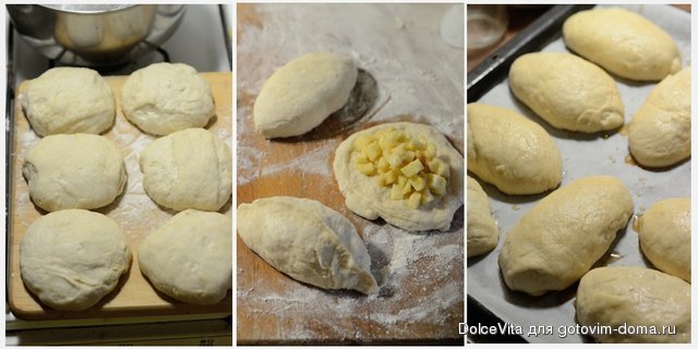 piroshki pr3.jpg
