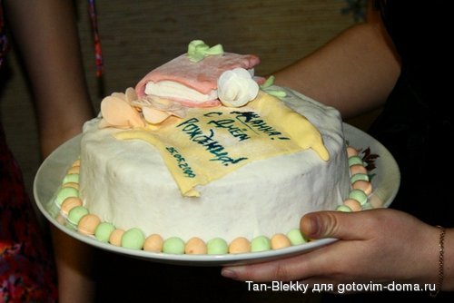 IMG_7728-2.jpg