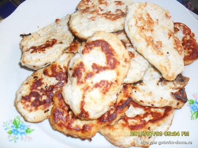 3. подать горячими.jpg