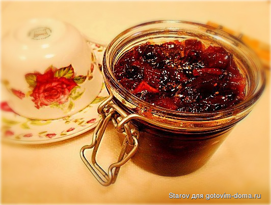 DSCN0177.JPG