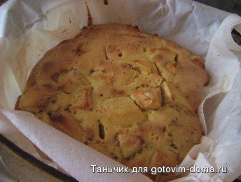 шарлотка.jpg