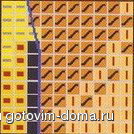 8-d6.jpg