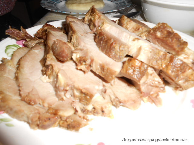 DSCN8609.JPG