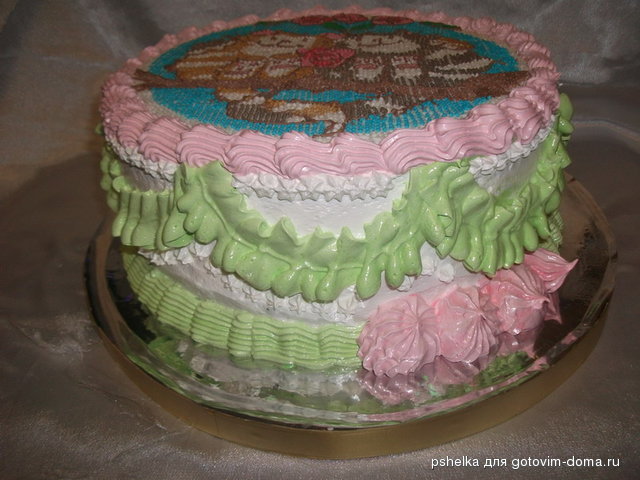 DSCF3609.jpg