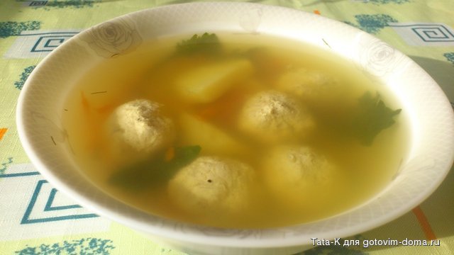 Суп картофельный с фрикадельками3.jpg