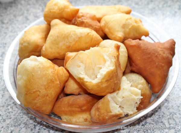 pyshki.jpg