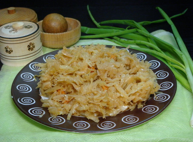 кап т.jpg