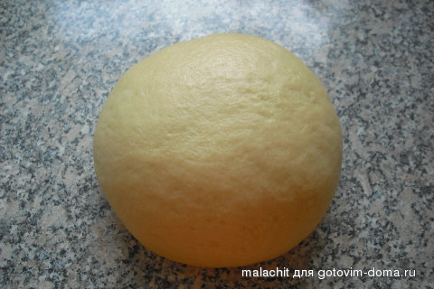 zamesit' testo.jpg
