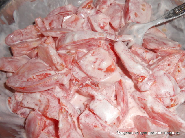 DSCN2665.JPG
