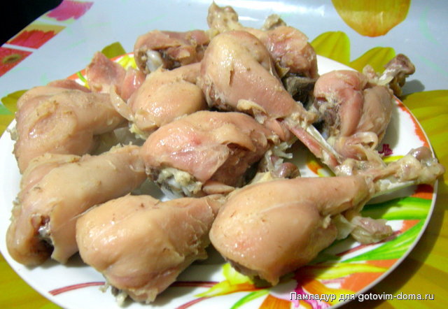 DSCN1523.JPG