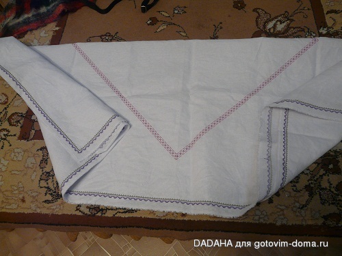 P1040744-1.jpg