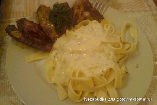 IMAG0106.jpg