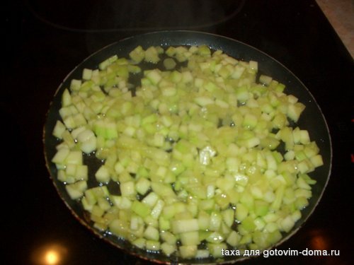 CIMG0159.JPG
