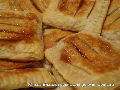 слойки.JPG