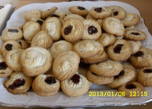 SN852735печенье 1.JPG
