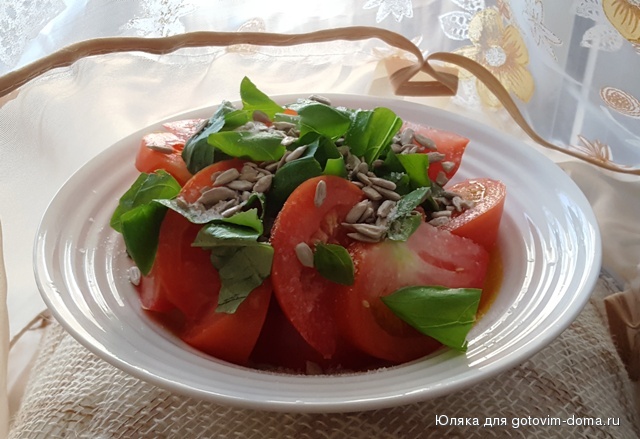 20160627_183131.jpg