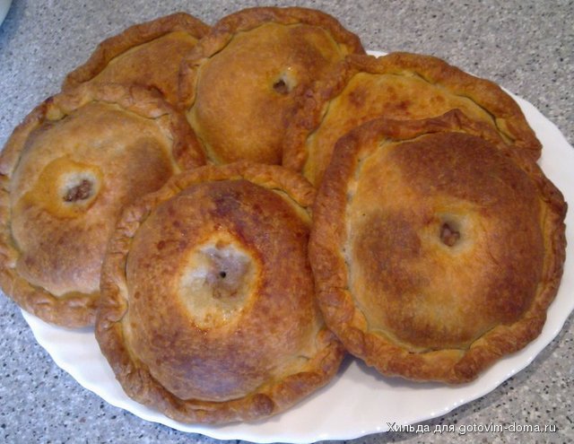 Курнички.jpg