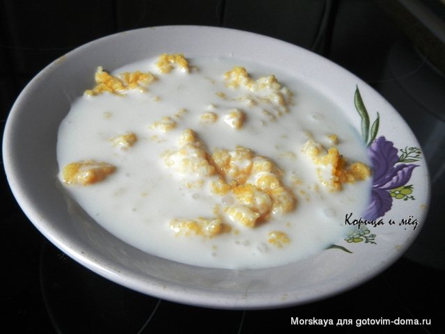 DSCN6441.JPG