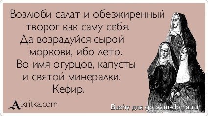 H3Rpi5Hb864.jpg
