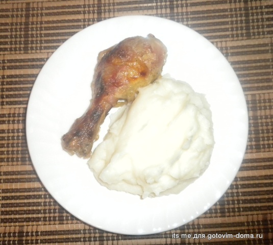 DSCN2603.JPG