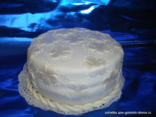 DSCF3245.JPG