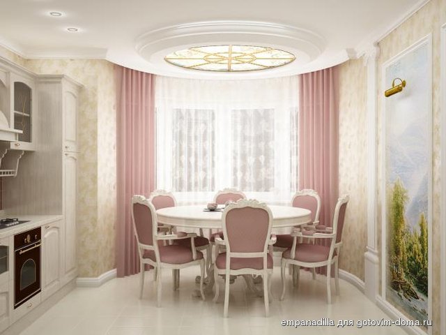 interior.jpg