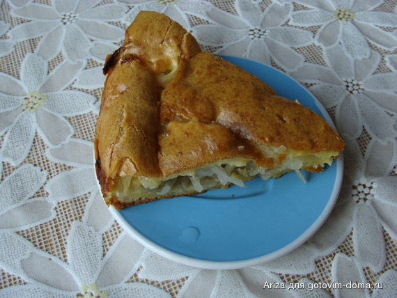 2 пирог с картофельно-луковой начинкой.jpg