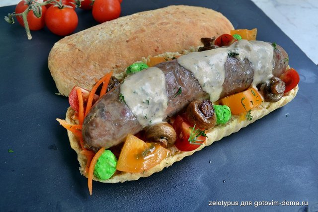 багет с колбаской (Копировать).jpg