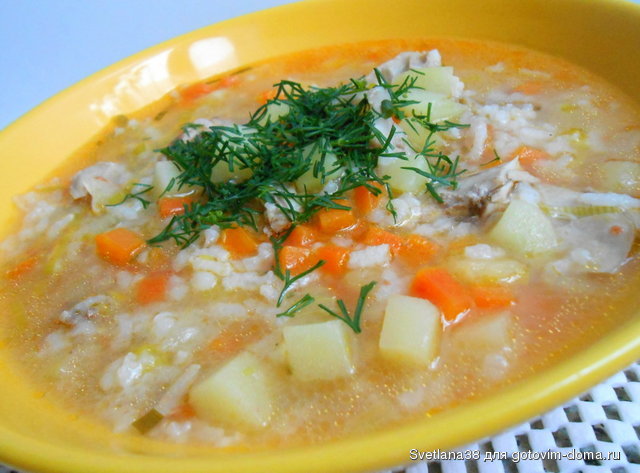 DSCN1797.JPG