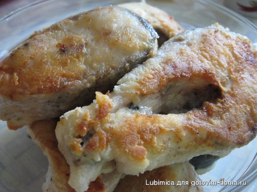 рыбка по-кубински.jpg