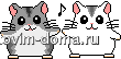 homa9.gif