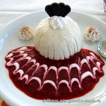vanille-sekt-creme.jpg