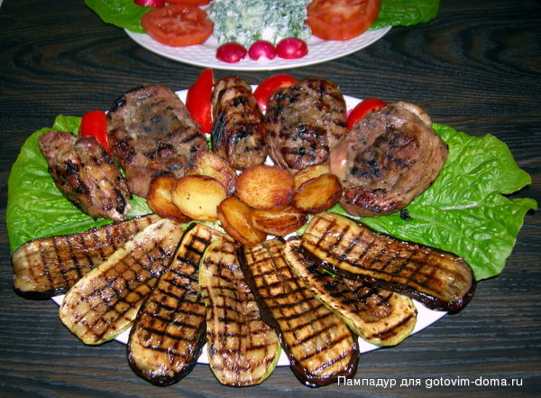 DSCN3731.JPG